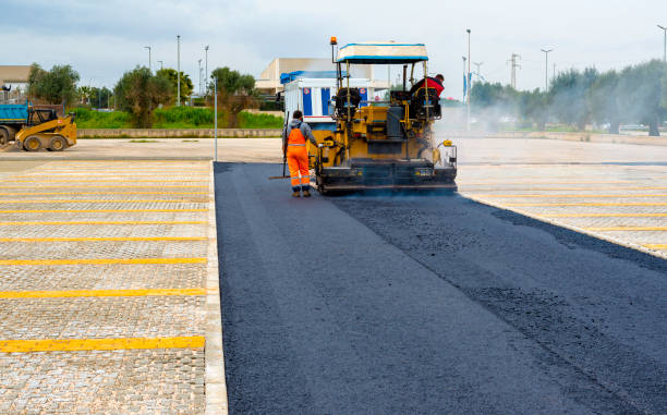 Reliable Pine Knot, KY Driveway Pavers Solutions