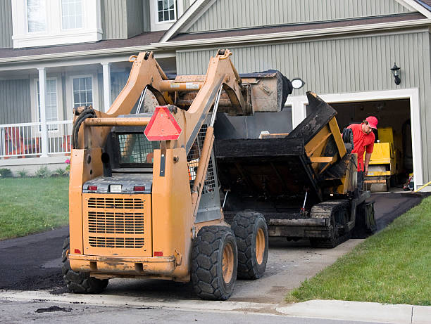 Best Driveway Pavers Near Me  in Pine Knot, KY
